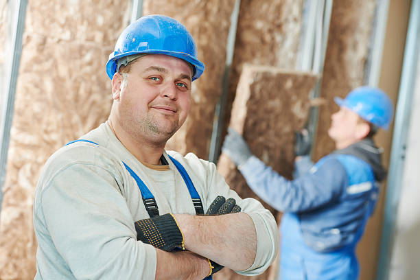 Best Insulation Maintenance and Repair in Thunderbolt, GA